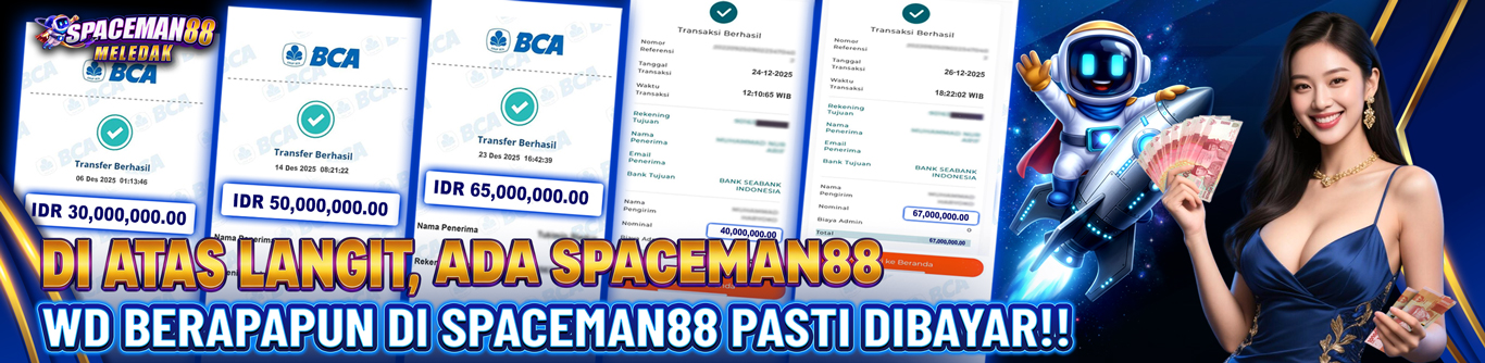 BONUS REDEPOSIT EXPRESS 25%